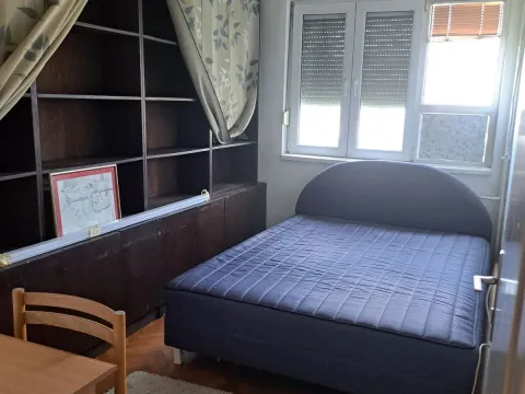 Sale, three bedroom apartment, 74m², Autokomanda, Voždovac Sve Podlokacije - image 5