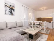 Izdavanje, dvosoban stan, 61m², Zagorič, Podgorica - image 2