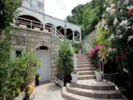 Sale, hospitality venue, 809m², Sveti Stefan, Budva - image 10