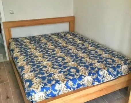 Izdavanje, jednosoban stan, 52m², Dobrota, Kotor - image 3