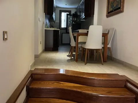 Izdavanje, dvosoban stan, 130m², Budva, Crna Gora - image 7