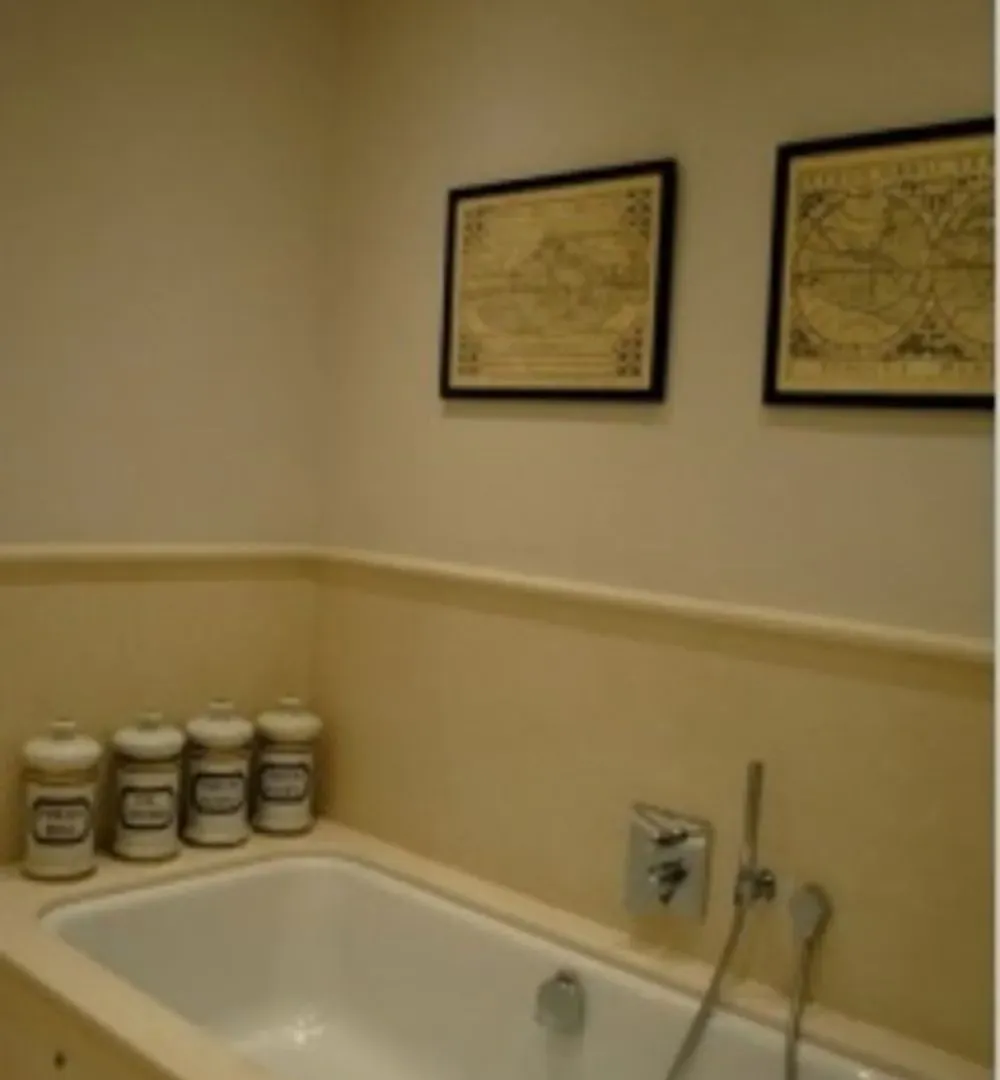 Prodaja, trosoban stan, 312m², Tivat, Crna Gora