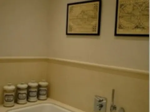 Prodaja, trosoban stan, 312m², Tivat, Crna Gora - image 4