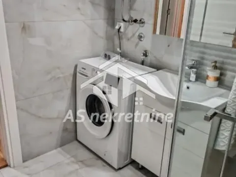 Izdavanje, stan, 74m², Mirijevo 1, Mirijevo Sve Podlokacije - image 19