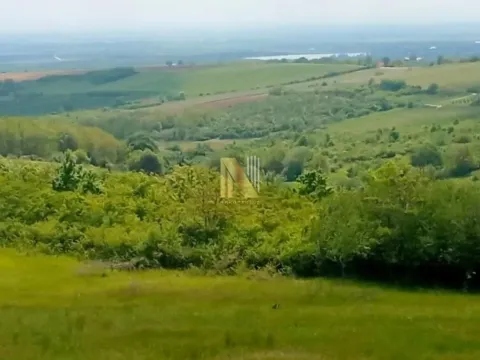 Prodaja, plac, 339m², Banja Vrdnik, Irig - image 5