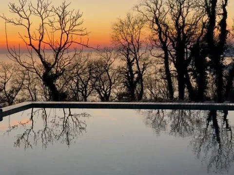 Prodaja, kuća, 230m², Tudorovići, Budva - image 3