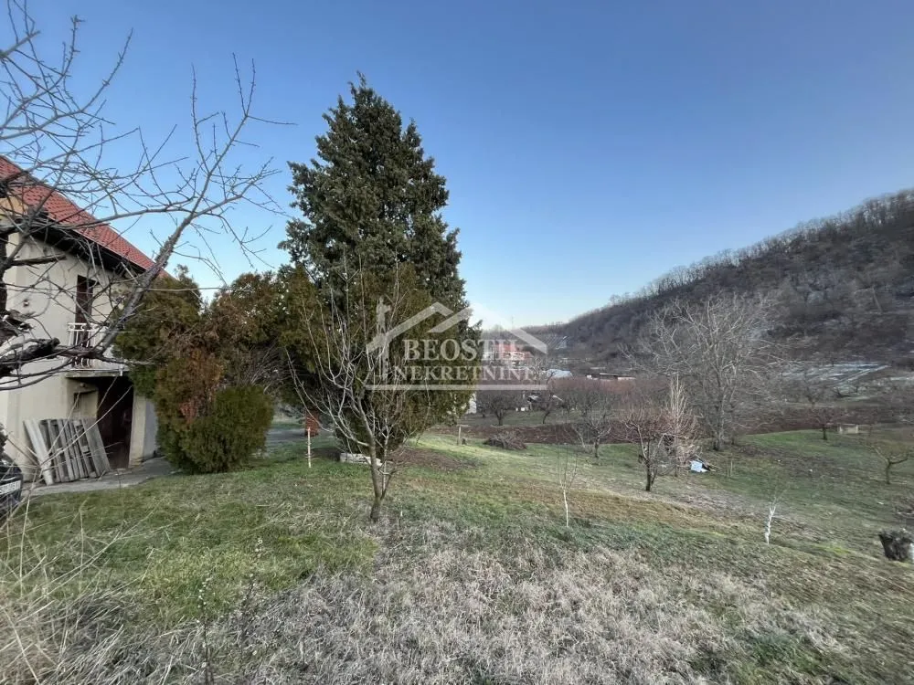 Prodaja, kuća, 98m², Jugovo, Smederevo