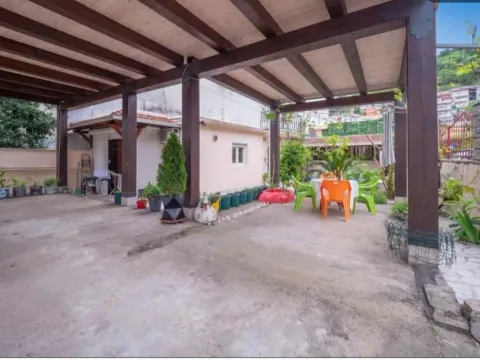 Prodaja, kuća, 42m², Centar, Budva - image 7