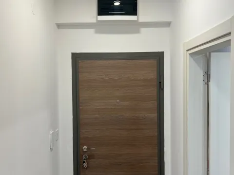 Izdavanje, dvosoban stan, 40m², Zabjelo, Podgorica - image 6