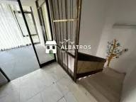 Prodaja, poslovni prostor, 171m², Centar, Bar - image 4