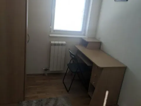 Rent, two bedroom apartment, 47m², Bulevar Oslobodjenja, Novi Sad Sve Podlokacije - image 11