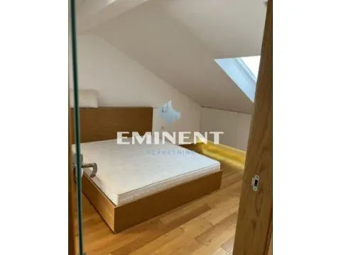 Rent, apartment, 84m², Lion, Zvezdara Sve Podlokacije - image 8