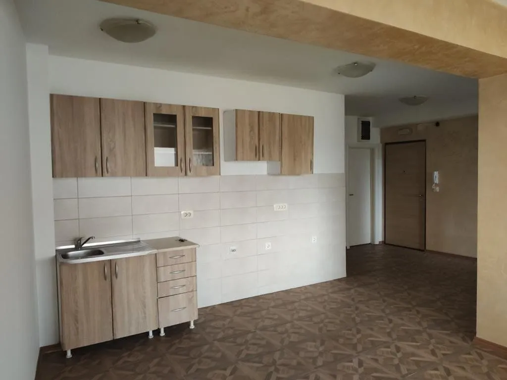 Rent, office space, 58m², Zabjelo, Podgorica