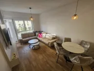 Prodaja, jednosoban stan, 45m², Zabjelo, Podgorica - image 3