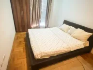 Izdavanje, jednosoban stan, 53m², City Kvart, Podgorica - image 5