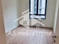 Izdavanje, dvosoban stan, 59m², Savski Venac, Beograd - image 14