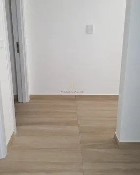 Sale, two bedroom apartment, 55m², Zabjelo, Podgorica - image 3