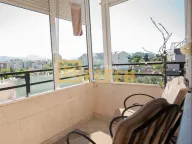 Sale, four bedroom apartment, 154m², Zabjelo, Podgorica - image 8