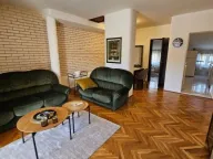 Prodaja, dvosoban stan, 75m², Centar, Podgorica - image 5