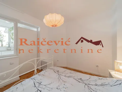 Prodaja, dvosoban stan, 50m², Centar, Kruševac - image 16