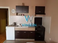 Izdavanje, stan, 25m², Bulevar Oslobodjenja, Novi Sad Sve Podlokacije - image 4