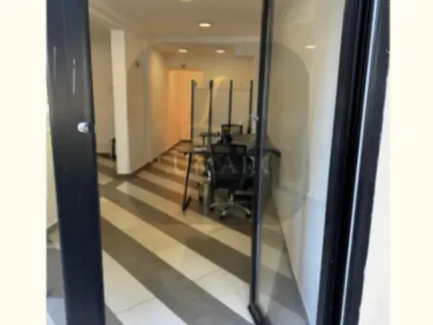 Rent, office space, 40m², Pobrežje, Podgorica - image 4