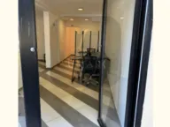 Rent, office space, 40m², Pobrežje, Podgorica - image 4