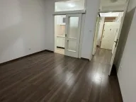 Two Bedroom Apartment for Sale, 38m2, Grbavica, Novi Sad, Novi Sad