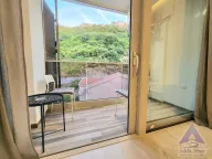 Izdavanje, jednosoban stan, 40m², Budva, Crna Gora - image 8