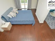 Sale, three bedroom apartment, 180m², Đenovići, Herceg Novi - image 6