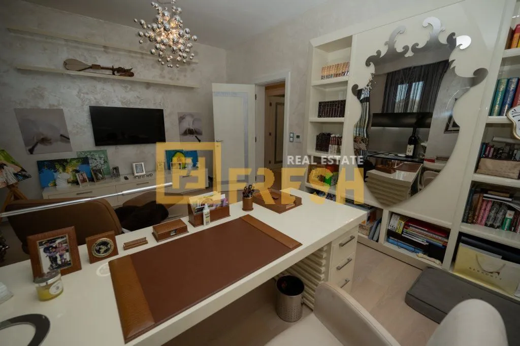 Prodaja, kuća, 300m², Tivat, Crna Gora