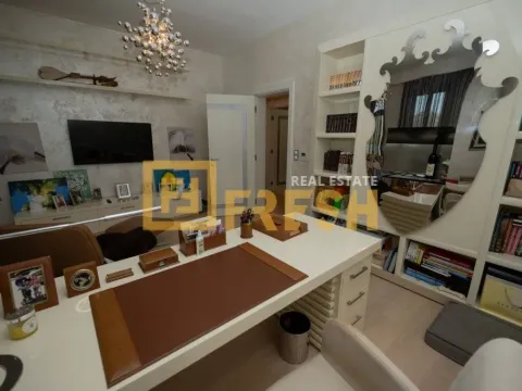 Prodaja, kuća, 300m², Tivat, Crna Gora - image 13