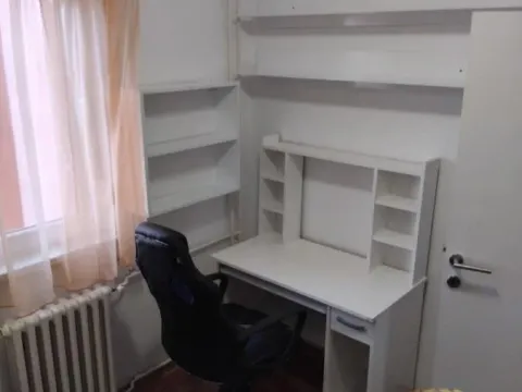 Rent, four bedroom apartment, 81m², Bezanijska Kosa 2, Bežanijska Kosa Sve Podlokacije - image 7