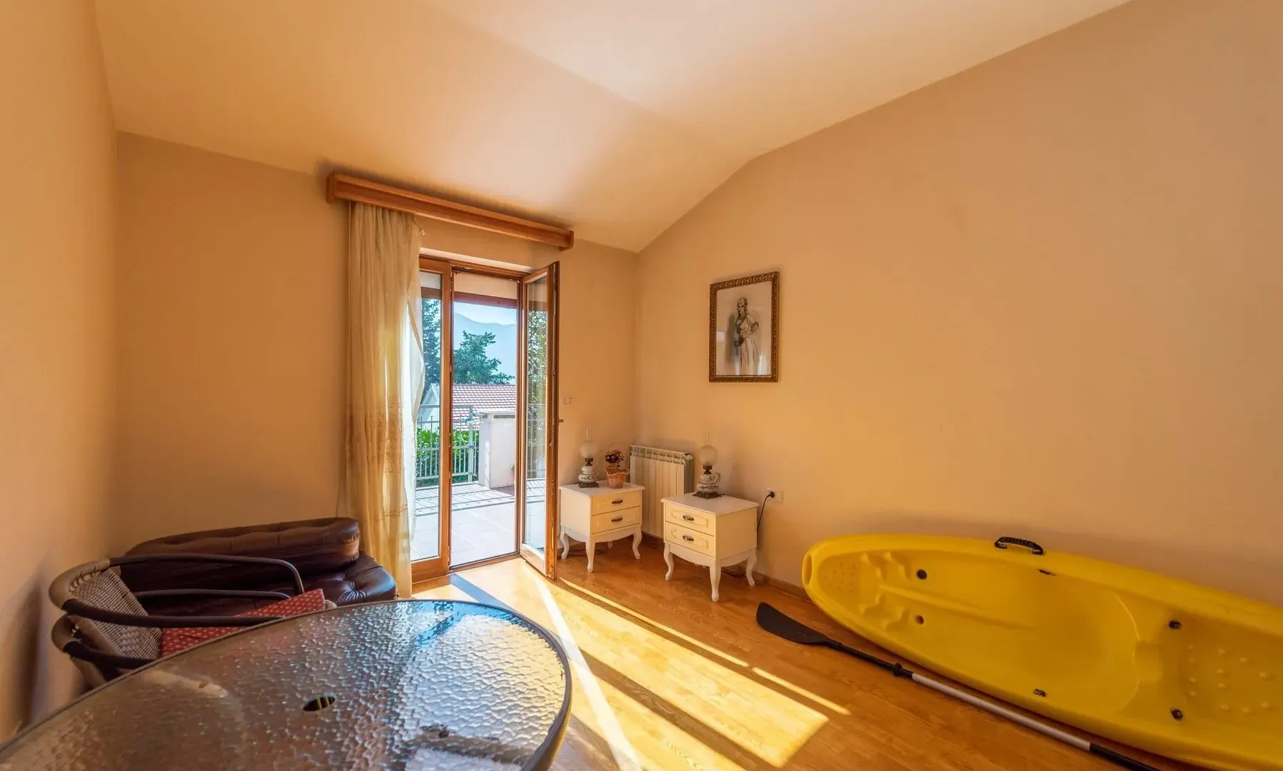 Sale, house, 305m², Orahovac, Kotor