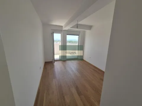 Prodaja, trosoban stan, 69m², Sarina Medja, Jagodina - image 4