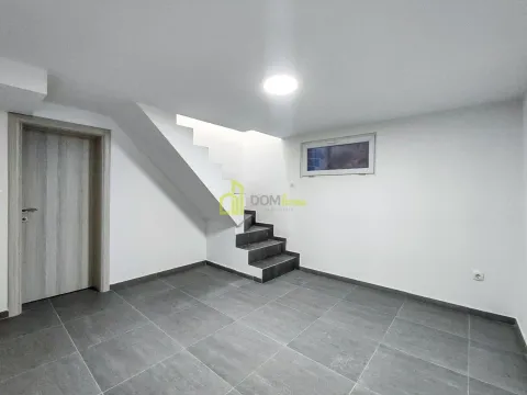 Rent, office space, 49m², Lepa Kata, Podgorica - image 5