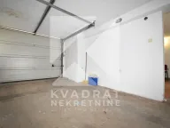 Rent, house, 300m², Ibričevina, Podgorica - image 22