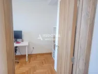 Prodaja, dvosoban stan, 71m², Ledine, Beograd - image 8