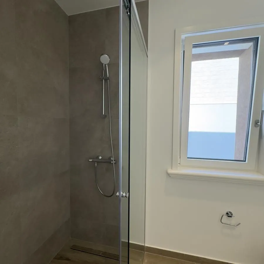 Prodaja, dvosoban stan, 98m², Luštica Bay, Tivat