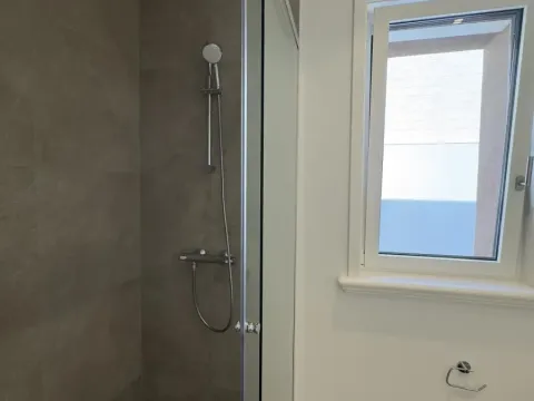 Sale, two bedroom apartment, 98m², Luštica Bay, Tivat - image 52