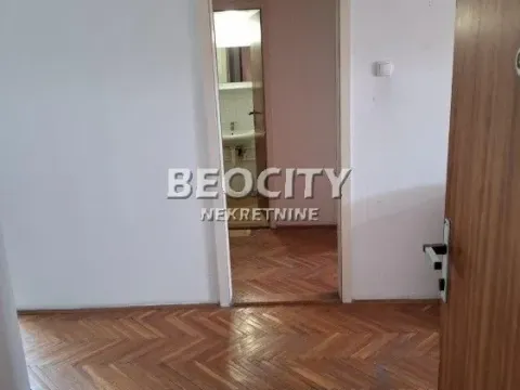 Prodaja, dvosoban stan, 57m², Novi Banovci, Stara Pazova - image 6
