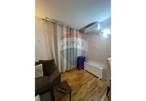 Sale, one bedroom apartment, 39m², Budva, Crna Gora - image 19