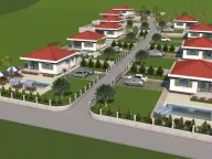 Prodaja, kuća, 80m², Lastva Grbaljska, Kotor - image 8