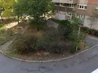 Prodaja, dvosoban stan, 72m², Novi Beograd Blok 70, Novi Beograd Sve Podlokacije - image 14