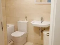 Izdavanje, dvosoban stan, 56m², Novi Beograd Blok 67, Novi Beograd Sve Podlokacije - image 5