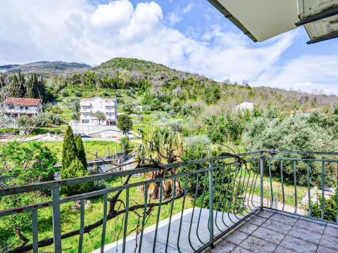 Sale, house, 181m², Bijela, Herceg Novi - image 9