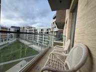 Izdavanje, dvosoban stan, 79m², Kruševac, Podgorica - image 4