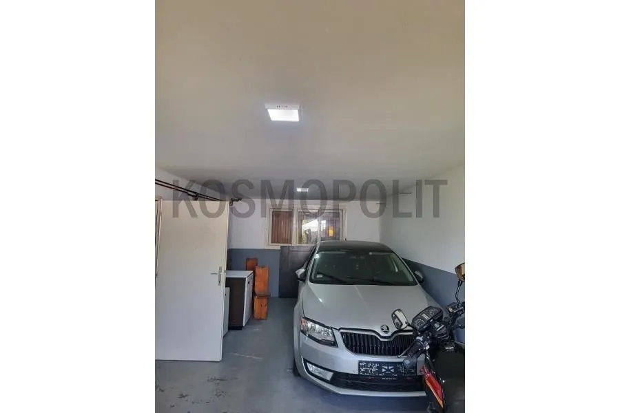 Prodaja, kuća, 140m², Barajevo (mesto), Barajevo