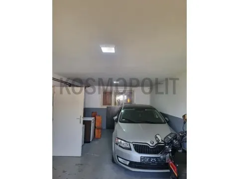 Prodaja, kuća, 140m², Barajevo (mesto), Barajevo - image 7