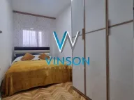 Izdavanje, jednosoban stan, 39m², Nova Detelinara, Novi Sad Sve Podlokacije - image 7